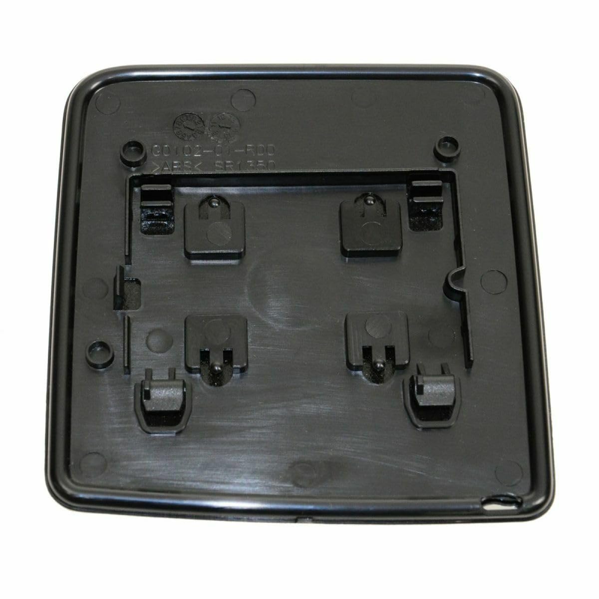 61L2mhDp7zL.jpg