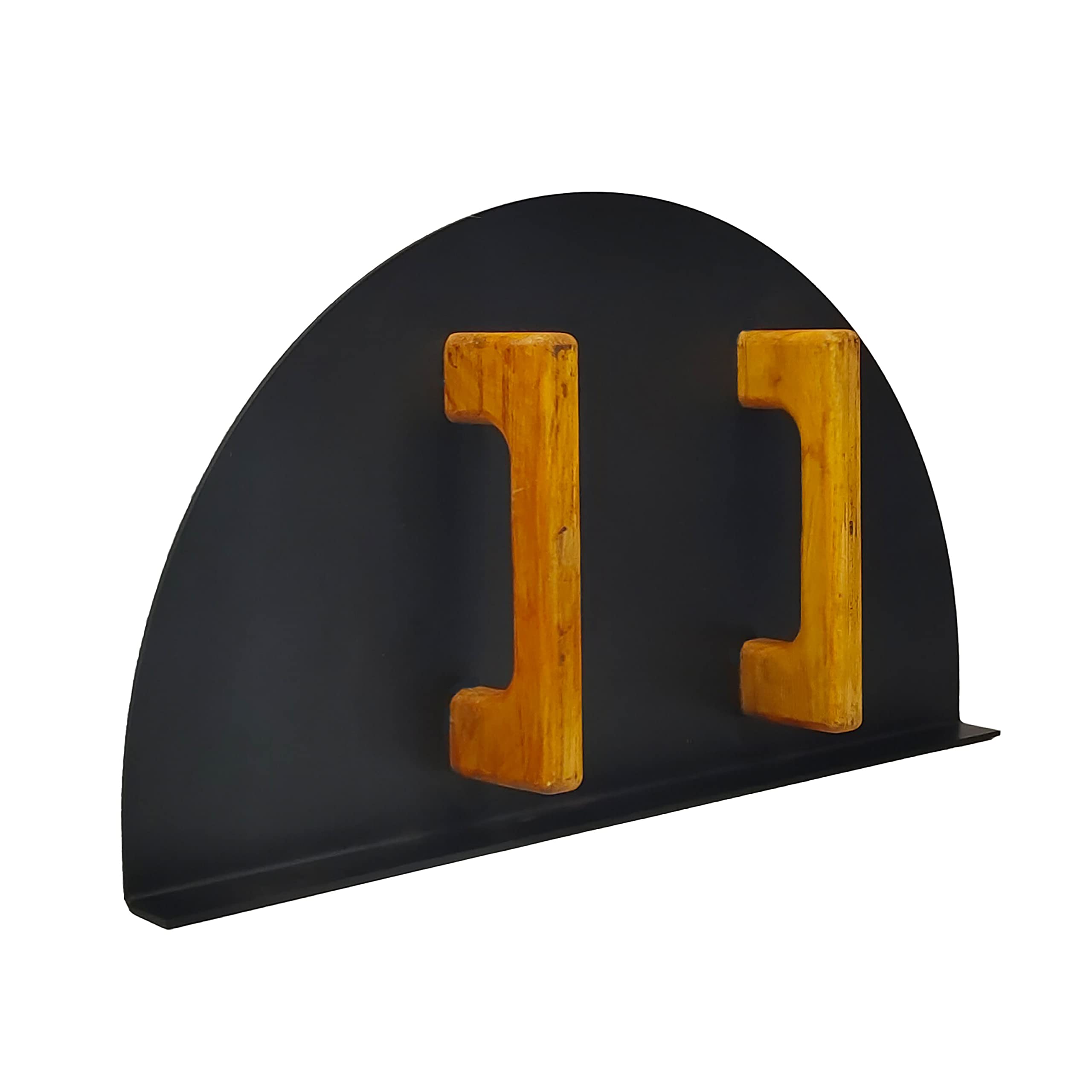 Simond Store Pizza Oven Door 20 W X 11 H Desertcart INDIA