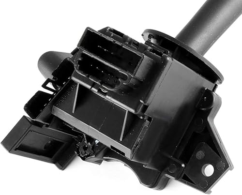 Miniatura 422 de 84840-08010 Trasero Trasero Puerta Elevadora Interruptor de la manija de la puerta del pestillo Botón de liberación de goma para 2004-2010