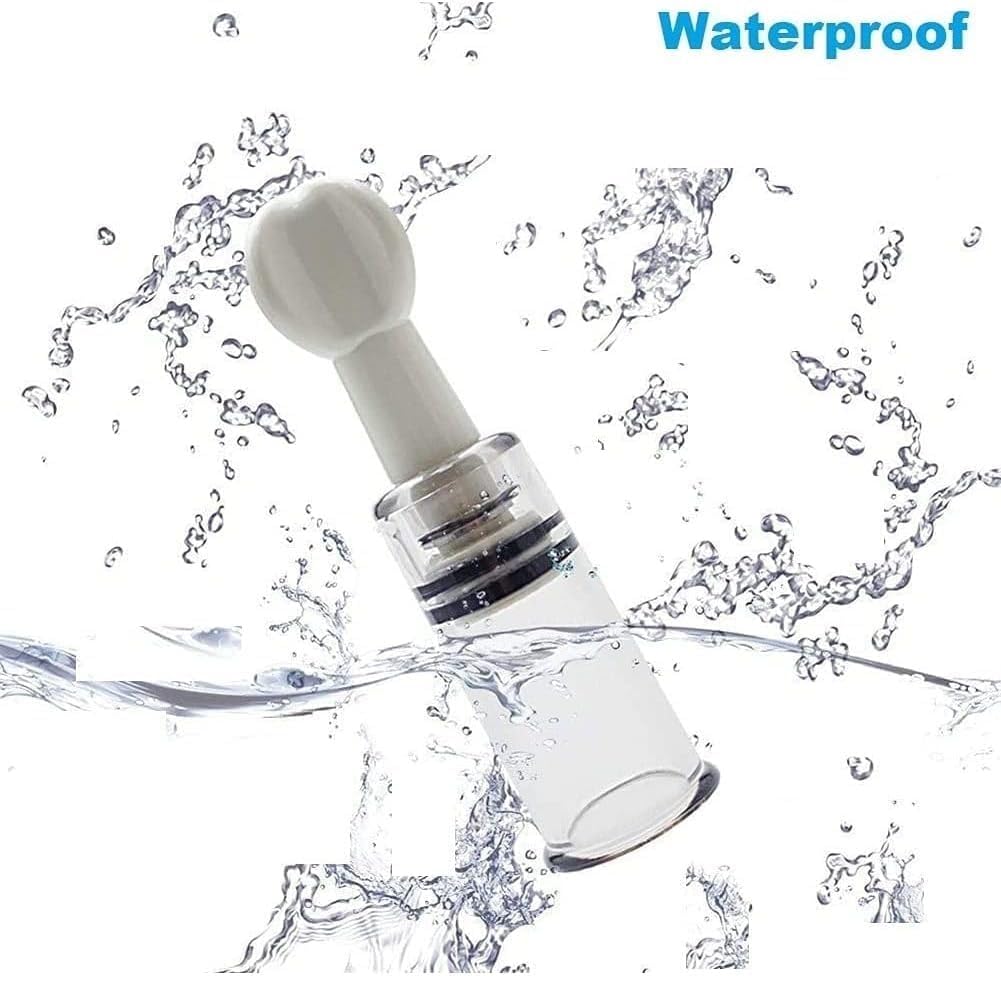 Gajoin Cupping Therapy Set Suction Cups with Magnetic Pump Chinese Acupoint Sets for Cellulite Massage Muscle and Joint Pain Relief ()