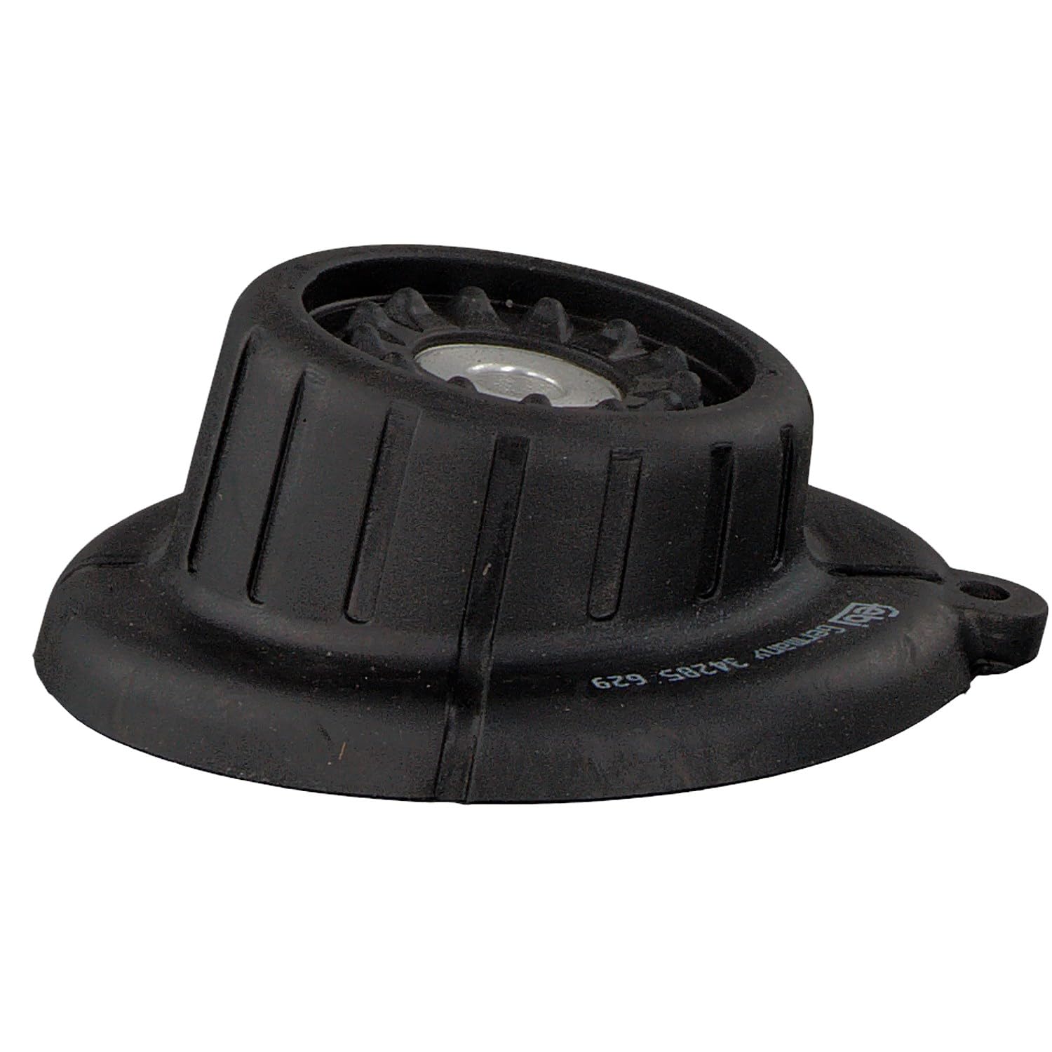febi bilstein 34285 supporto ammortizzatore senza cuscinetto a sfera, 1 unità