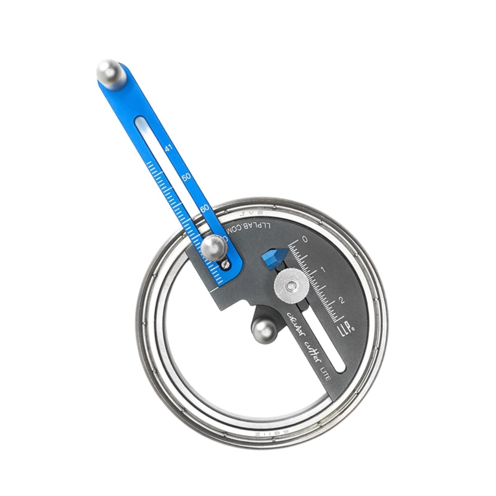 VELURA Circle Cutter Repair DIY High Performance Thin Leather Accurate Round Cutter S L Circle|Crafts | Multi-Purpose Craft Supplies | Crafting Tools | Cutting Tools-image-39