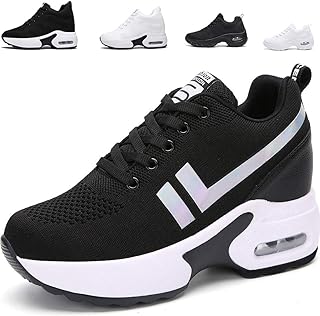 Amazon Co Jp ダイエットシューズ