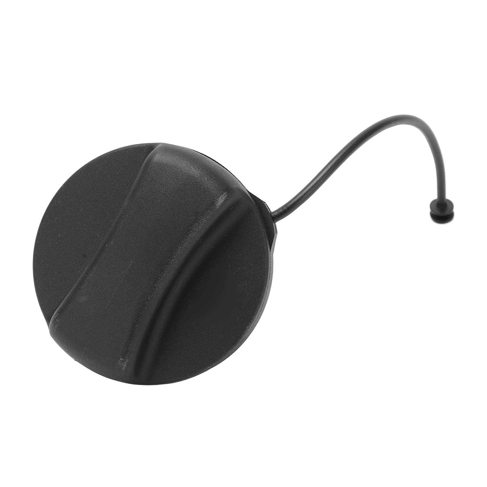 Sostituzione del Tappo del Serbatoio del Carburante per MINI R56/R57/R58/F55/F56/F57 - Chiusura Ermetica, Installazione Facile, Eccellente Resistenza All'olio e Alla Corrosione