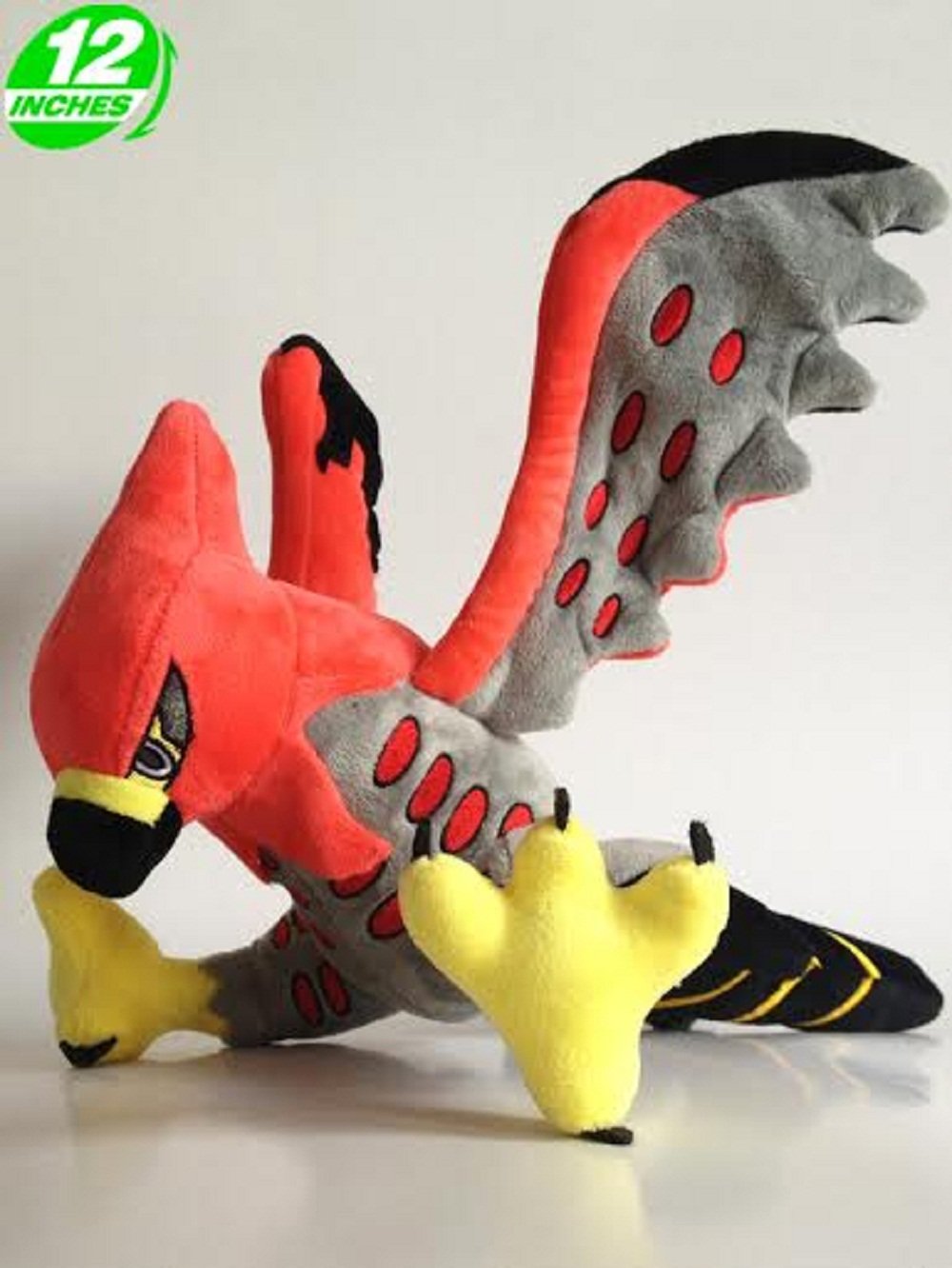 pokemon-plush-pattern-free-patterns