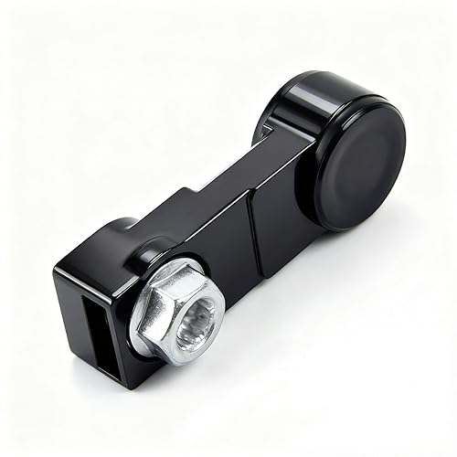 Quality 09G321397A Automatic Transmission Shift Cable Connector Base, Durable Gearbox