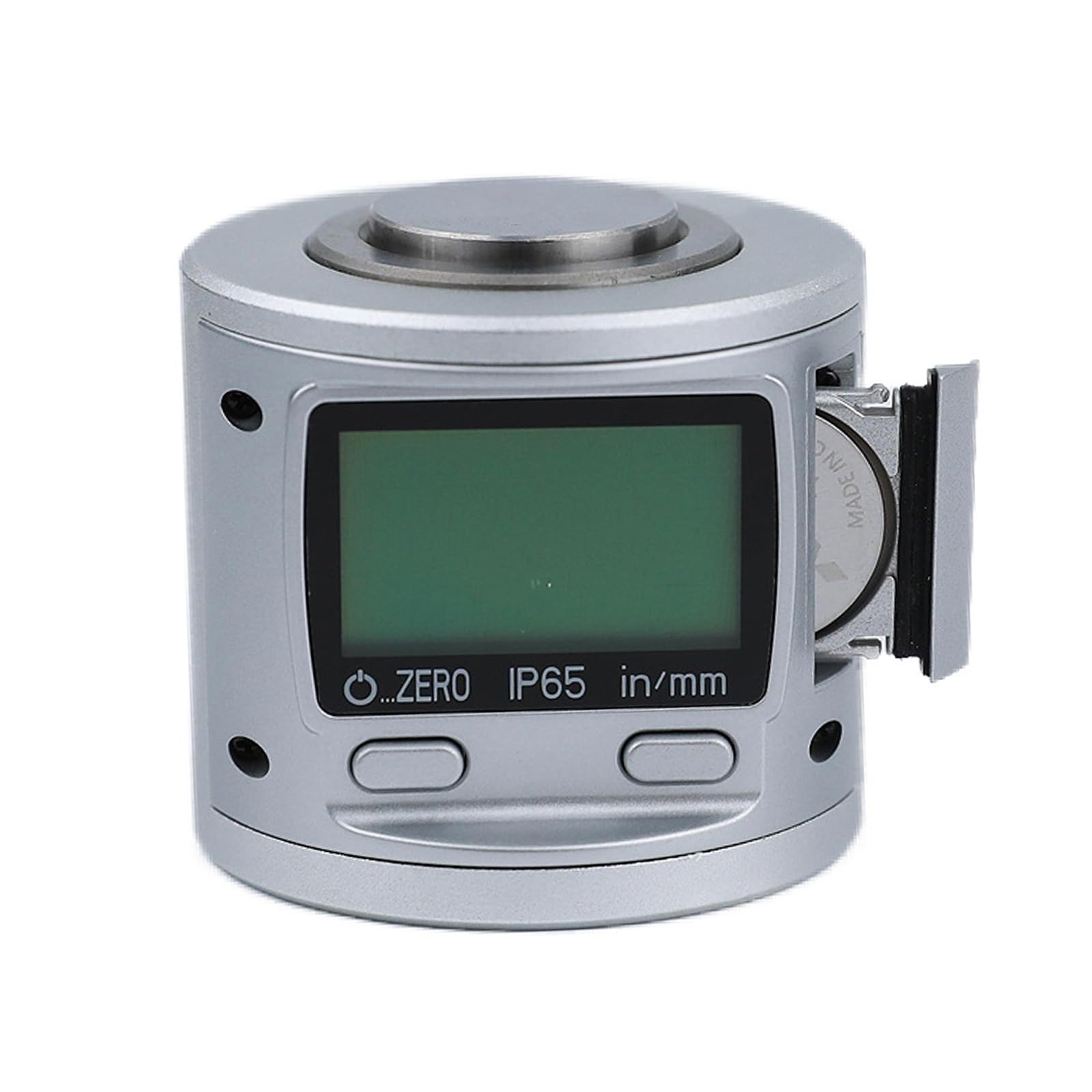 Digital Tool Calibration Instrument Measuring Tool for Industrial Machinery Use Measurement Mechanical Processing Waterproof Presetter