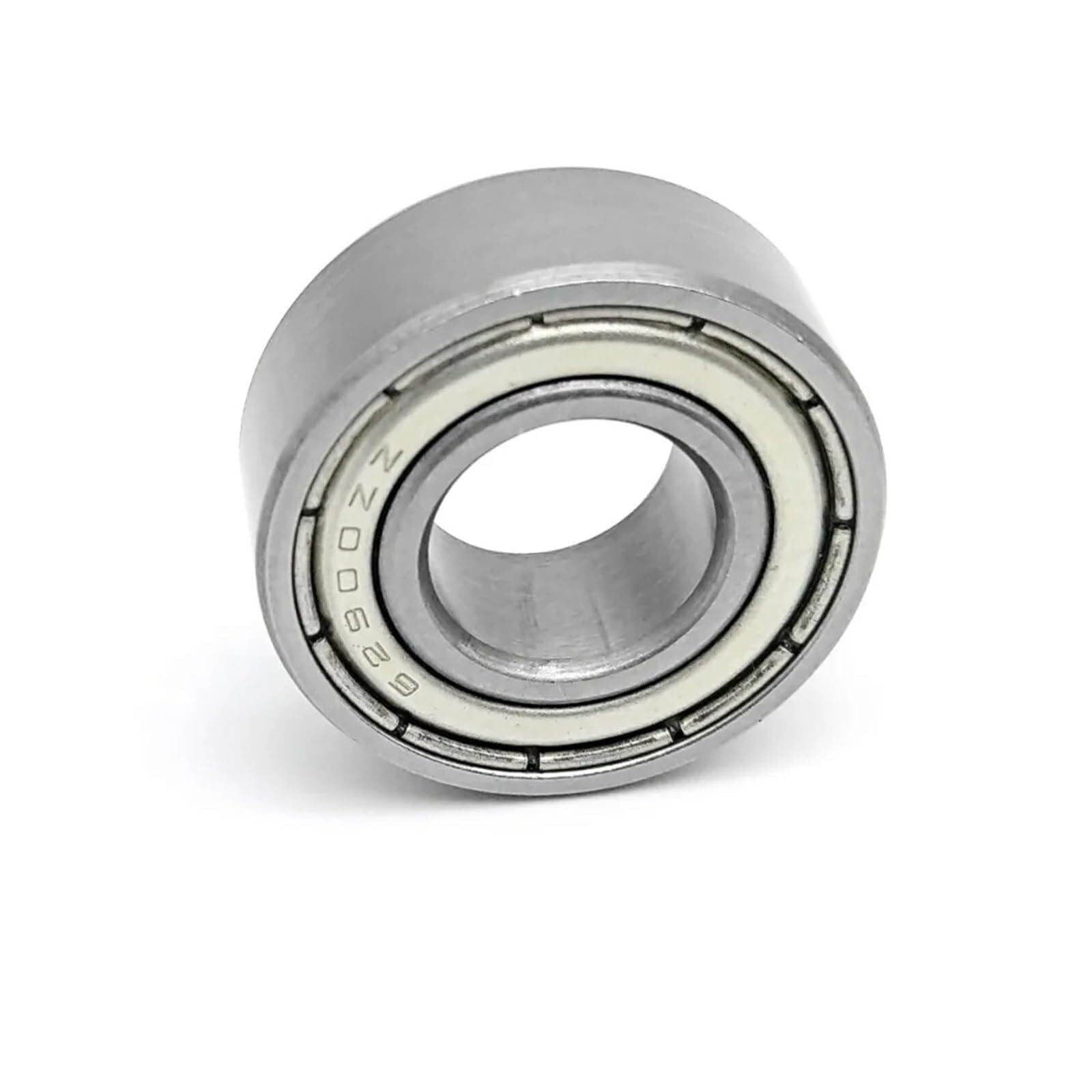Rodamiento de bolas 63900ZZ 62900 6900ZZB cojinete rígido miniatura de ranura profunda