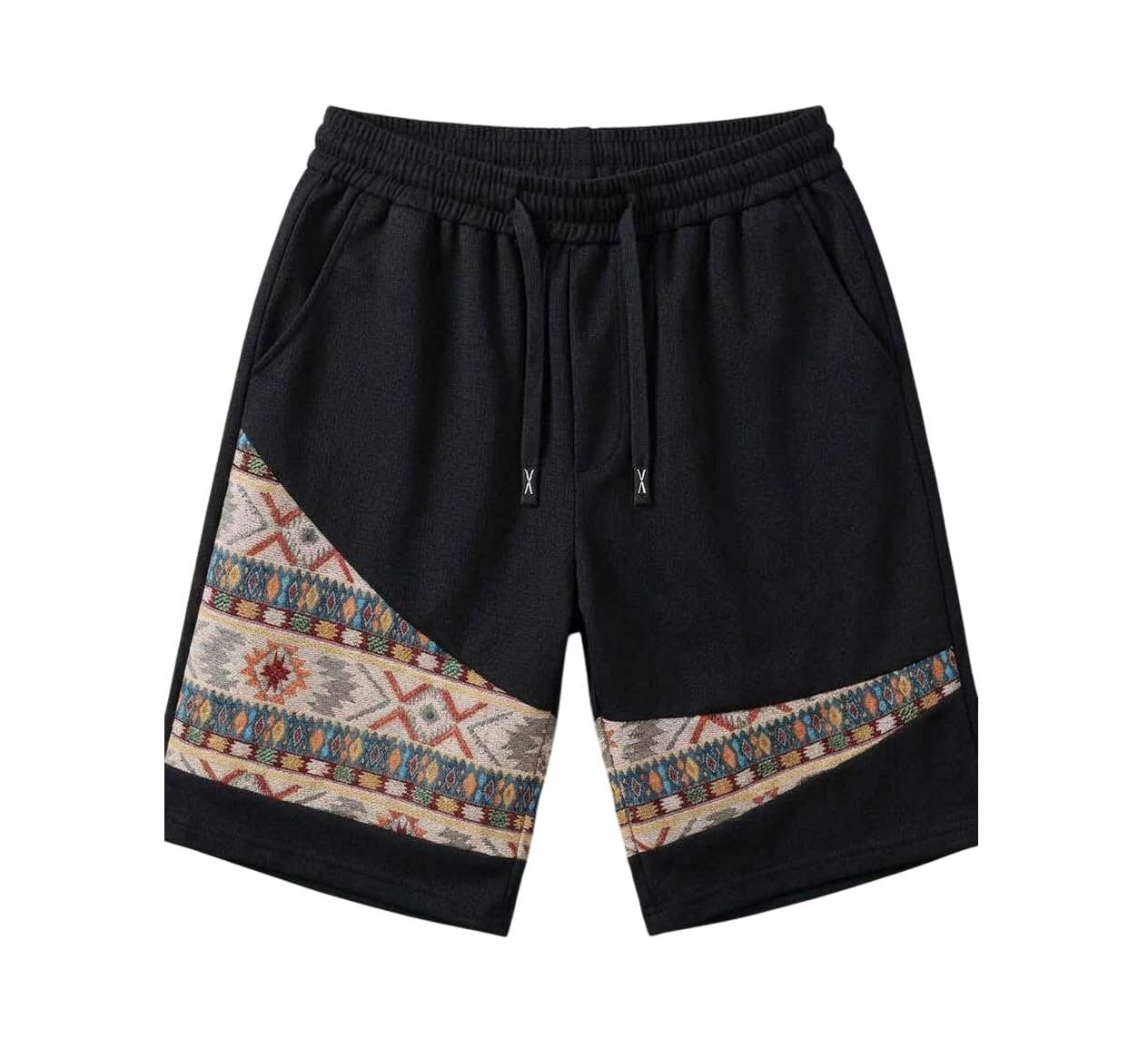 Tagas Men's Shorts |Shorts for Mens| Casual wear for Men |Men shortscotton|MANSHORTS|-picture-13