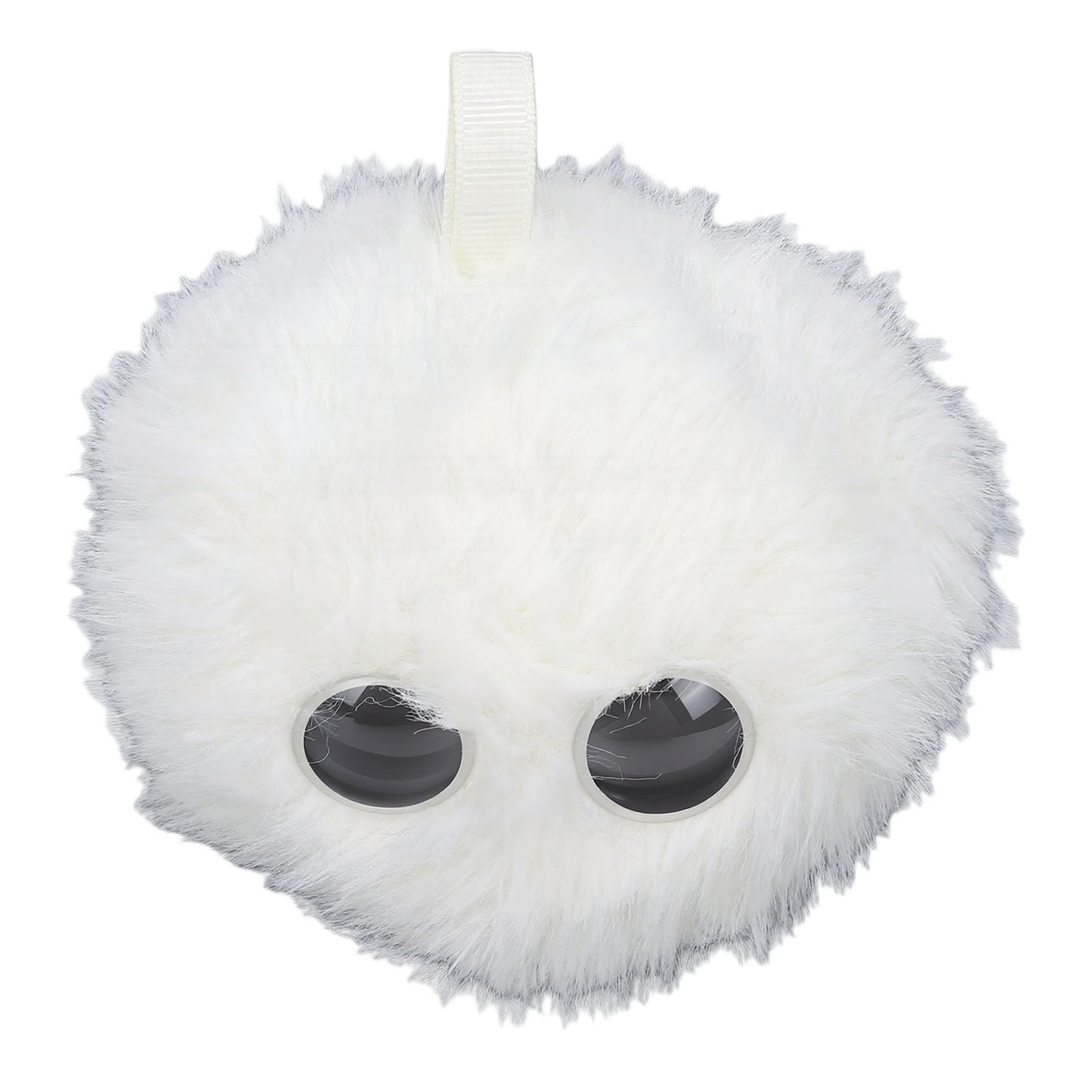 Ejoyous Juguete de Peluche con Clonación de Voz por IA, Robot Inteligente Interactivo con Fibra de Poliéster de Felpa, Grabación de Voz, Detección de Emociones, Control Telefónico para Niños Que