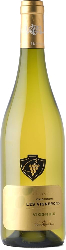 記念グッズ Real Madrid 2010 Sauvignon Blanc 750ml ロバートモンダヴィ ツインオークス シャルドネ 白 750ml×12本