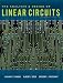 The Analysis and Design of Linear Circuits