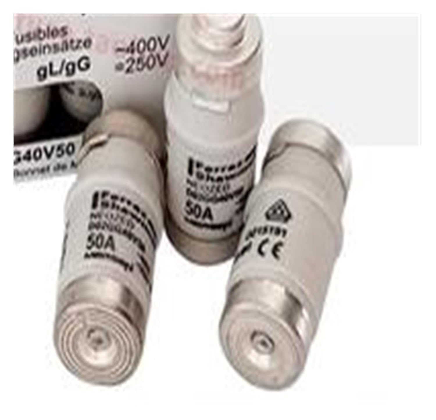 美品 パラスパレス 変形ロングベスト 編み襟 縮絨 パラスパレス