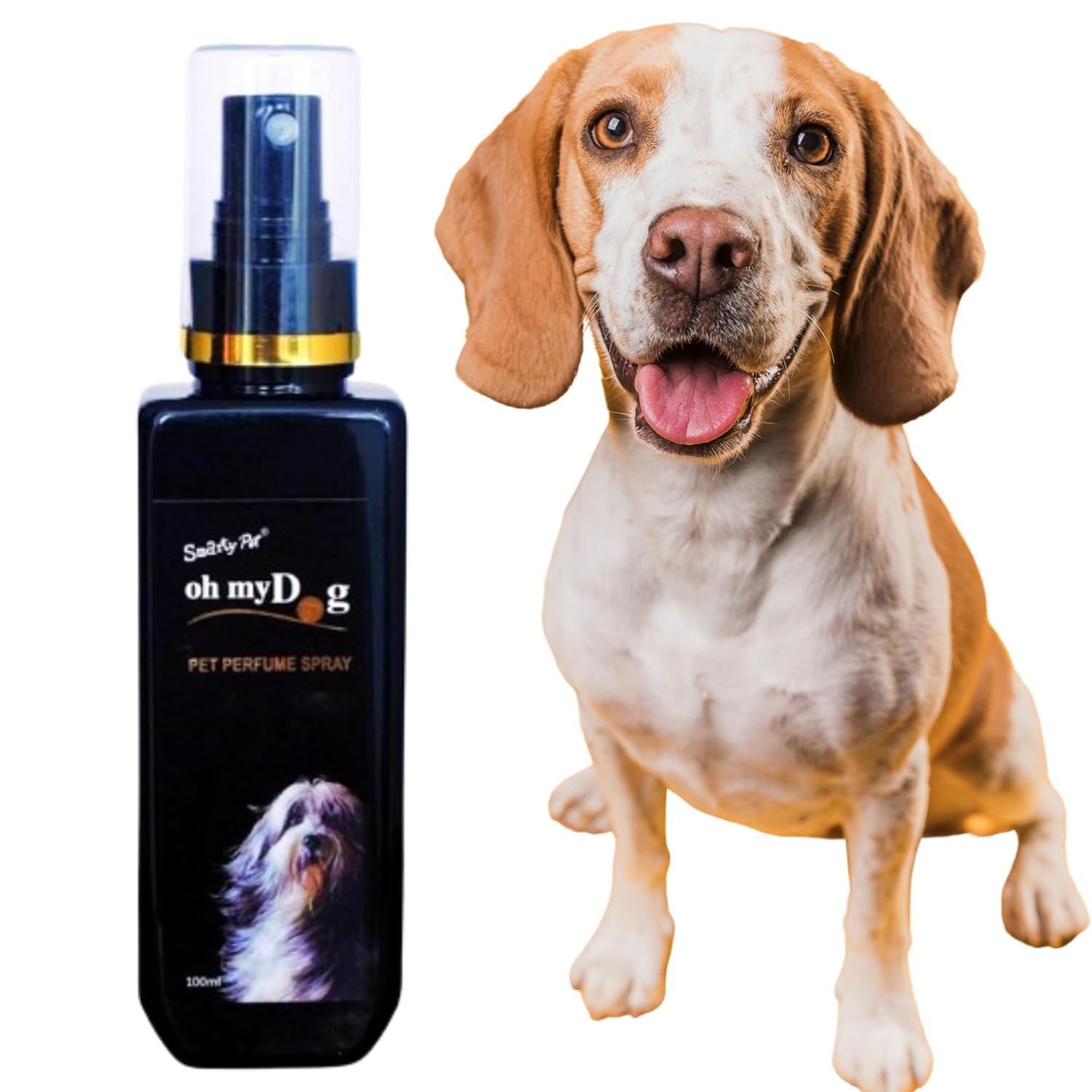 See full amazon price history chart for Deos & Perfumes Oh My Dog Long Lasting Perfume, Dog Perfume For Dogs & Cats - Dog Perfume Spray Long Lasting | Dog Spray For Good Smell, Cat Body Spray | Lavender Perfume, Dog Tick Spray Deos & Perfumes Oh My Dog Long Lasting Perfume, Dog Perfume For Dogs & Cats - Dog Perfume Spray Long Lasting | Dog Spray For Good Smell, Cat Body Spray | Lavender Perfume, Dog Tick Spray (B0D49Q7XHZ) Amazon Price History, Amazon Price Tracker