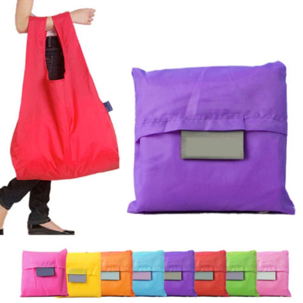 BOLSA DE MANO HAPPY SHOPPING C-SURTIDO
