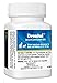 Elanco Drontal Broad Spectrum Cat and Kittens Dewormer for tapeworms, hookworms, roundworms. | 50 Tablets