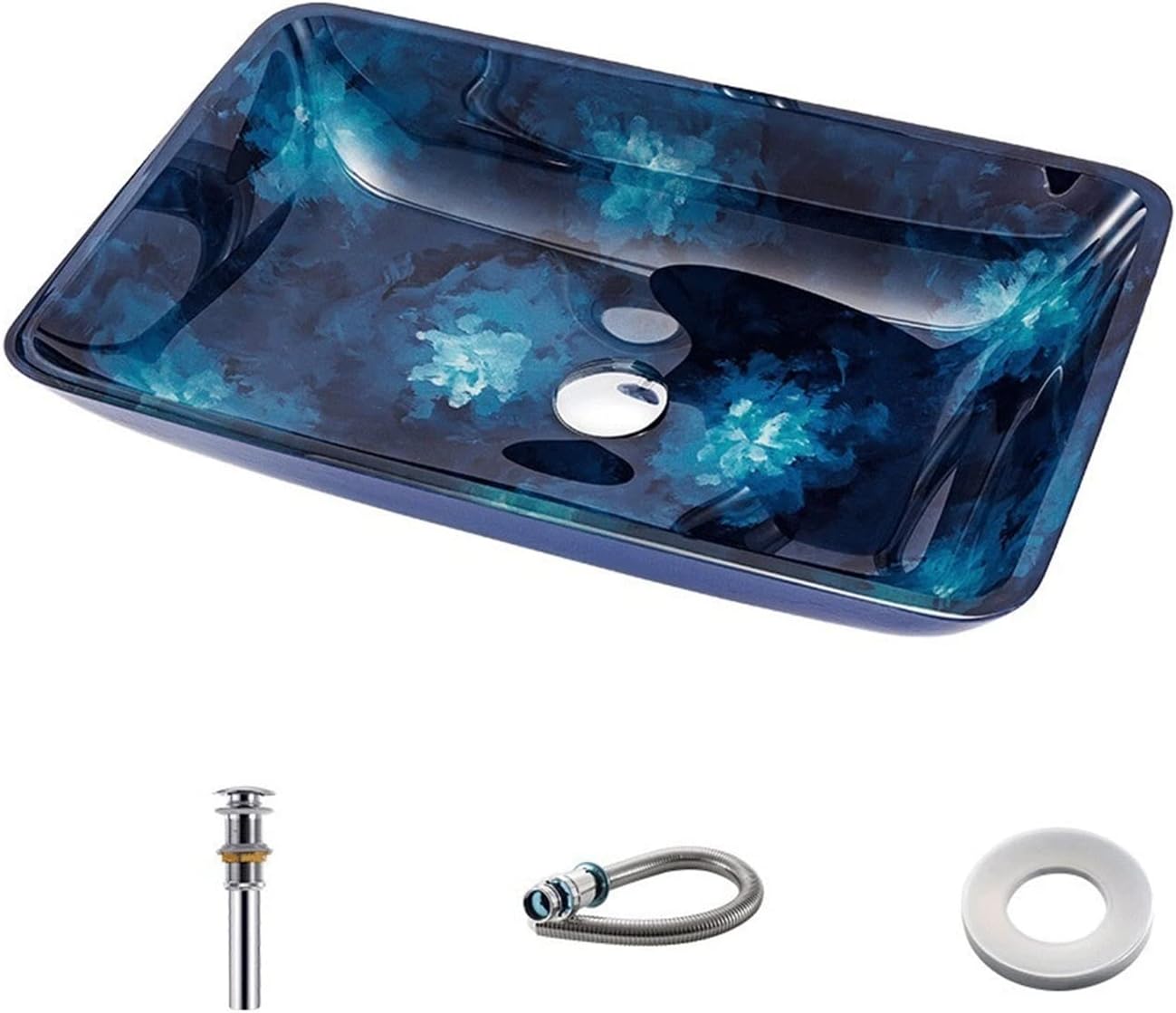 越前 花入 西浦武 越前 掛花入 西浦武 N1