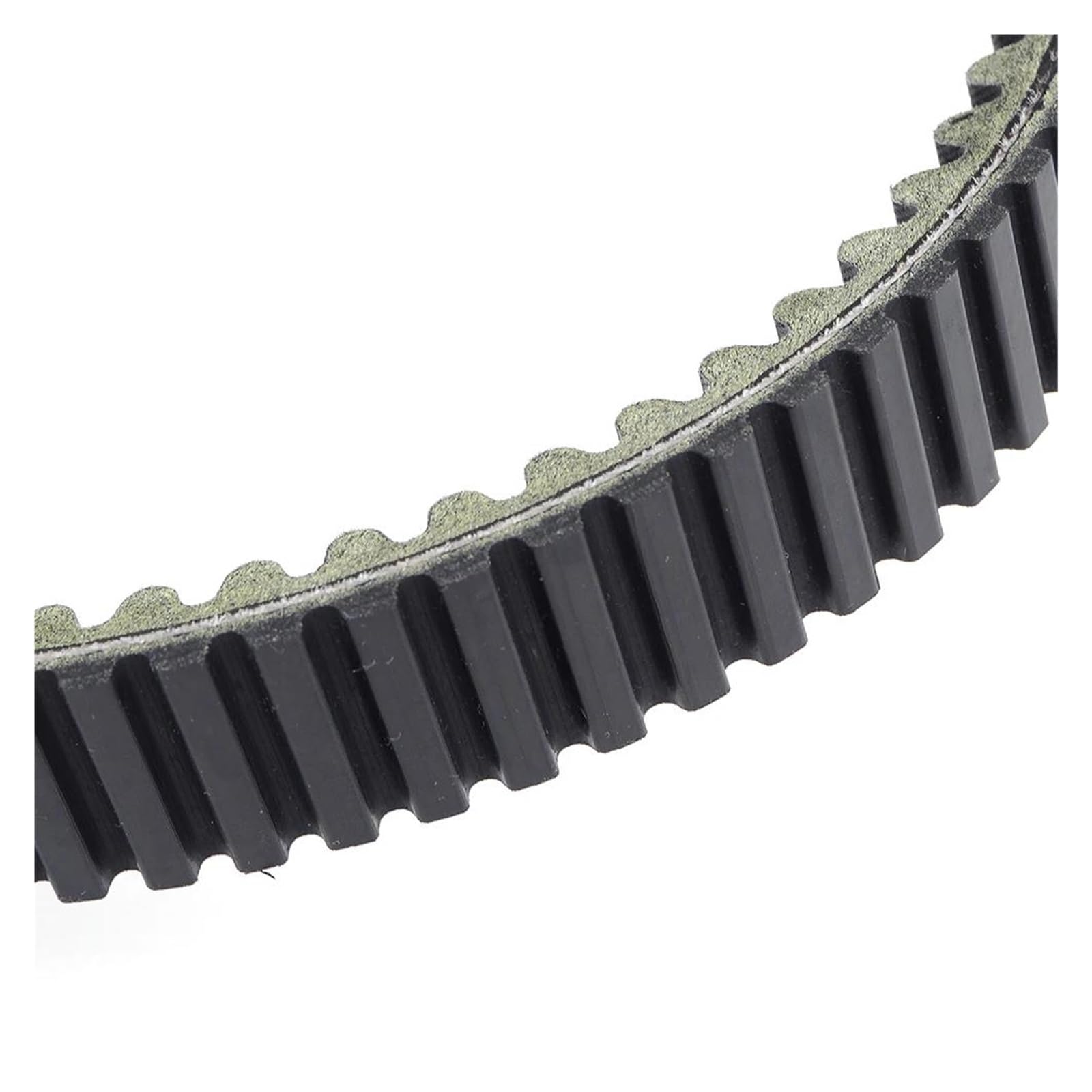 Cinghie Trasmissione Per Aprilia Per Atlantic 400 500 Per Scarabeo 400 500 Per 832738 Cinghia Frizione Cinghia Trasmissione Dentata In Gomma Cinture Dentata