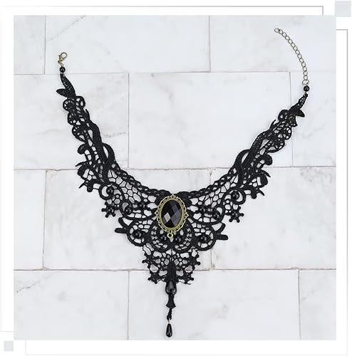 Miniatura 3 de Paquete de 2 cubiertas para traqueotomía con cuentas para tubo de traqueotomía, cubierta para estoma de trach a prueba de polvo