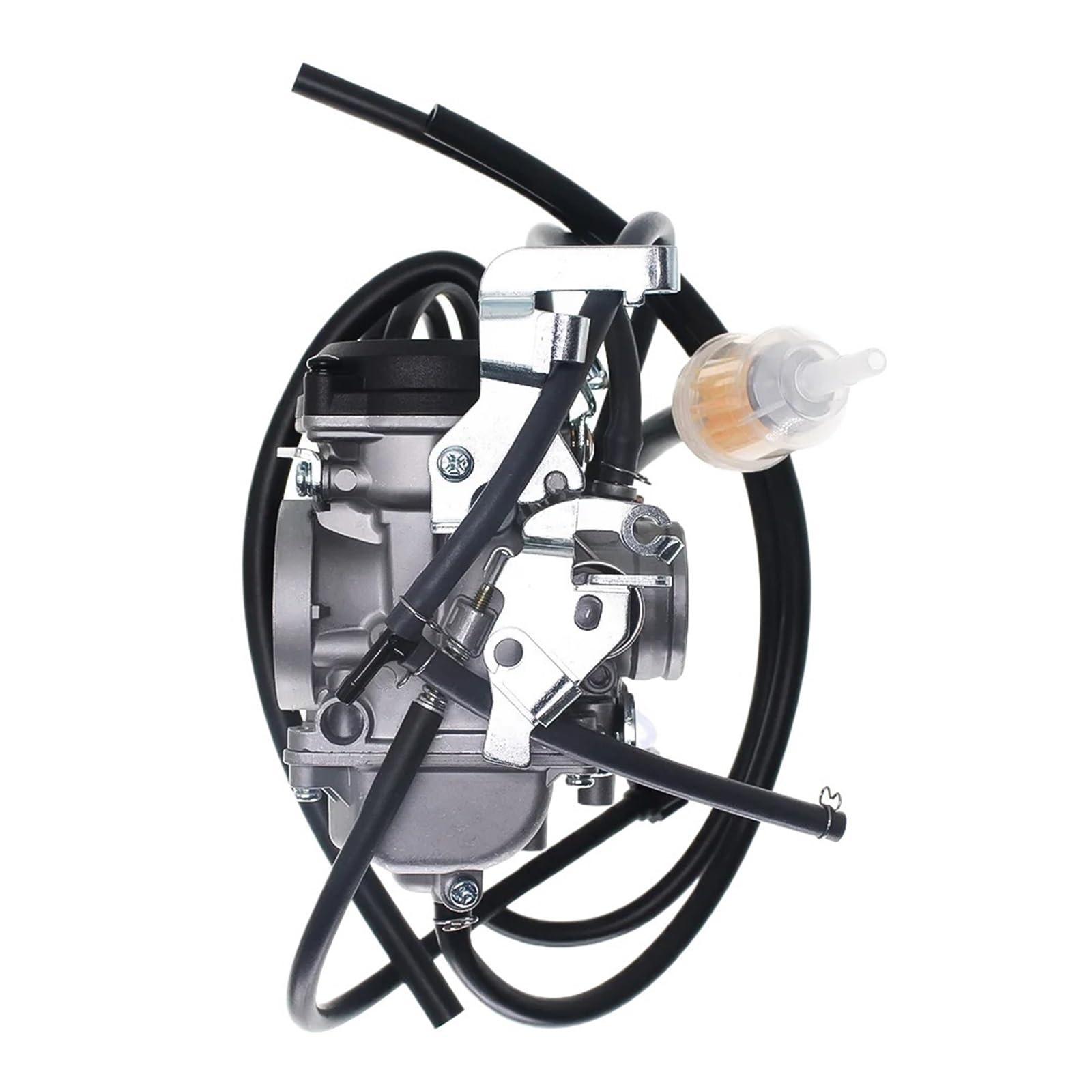 Carburatore per Kawasaki per Ninja 250R 250 EX250 1988-2007 per Moto Carb 15001-1433 15003-1602