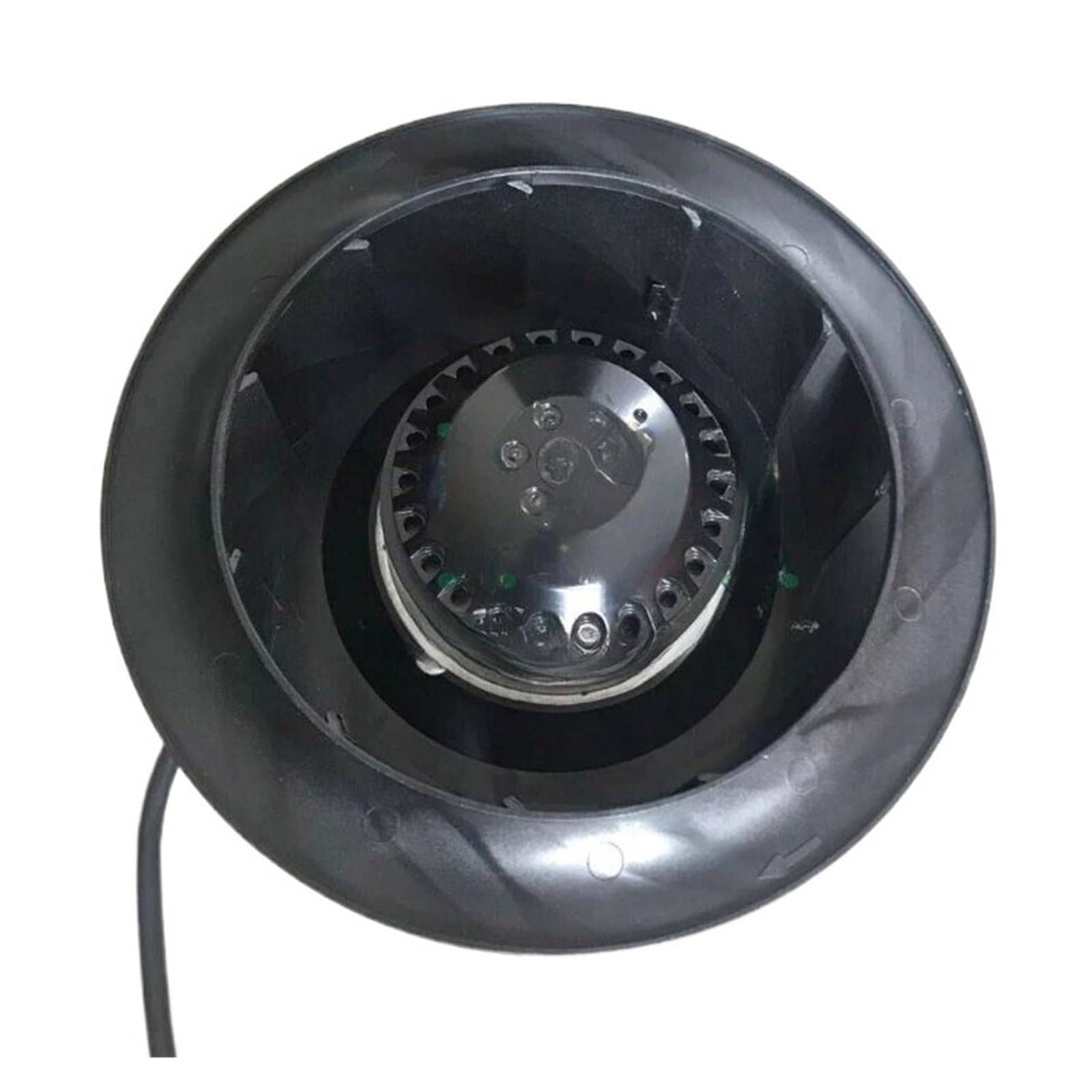 NACODLUL LXFB2E220/44-P92/25-AA01 LXFB2E220/44-P92/25-AA16 cooling fan(25-AA01)