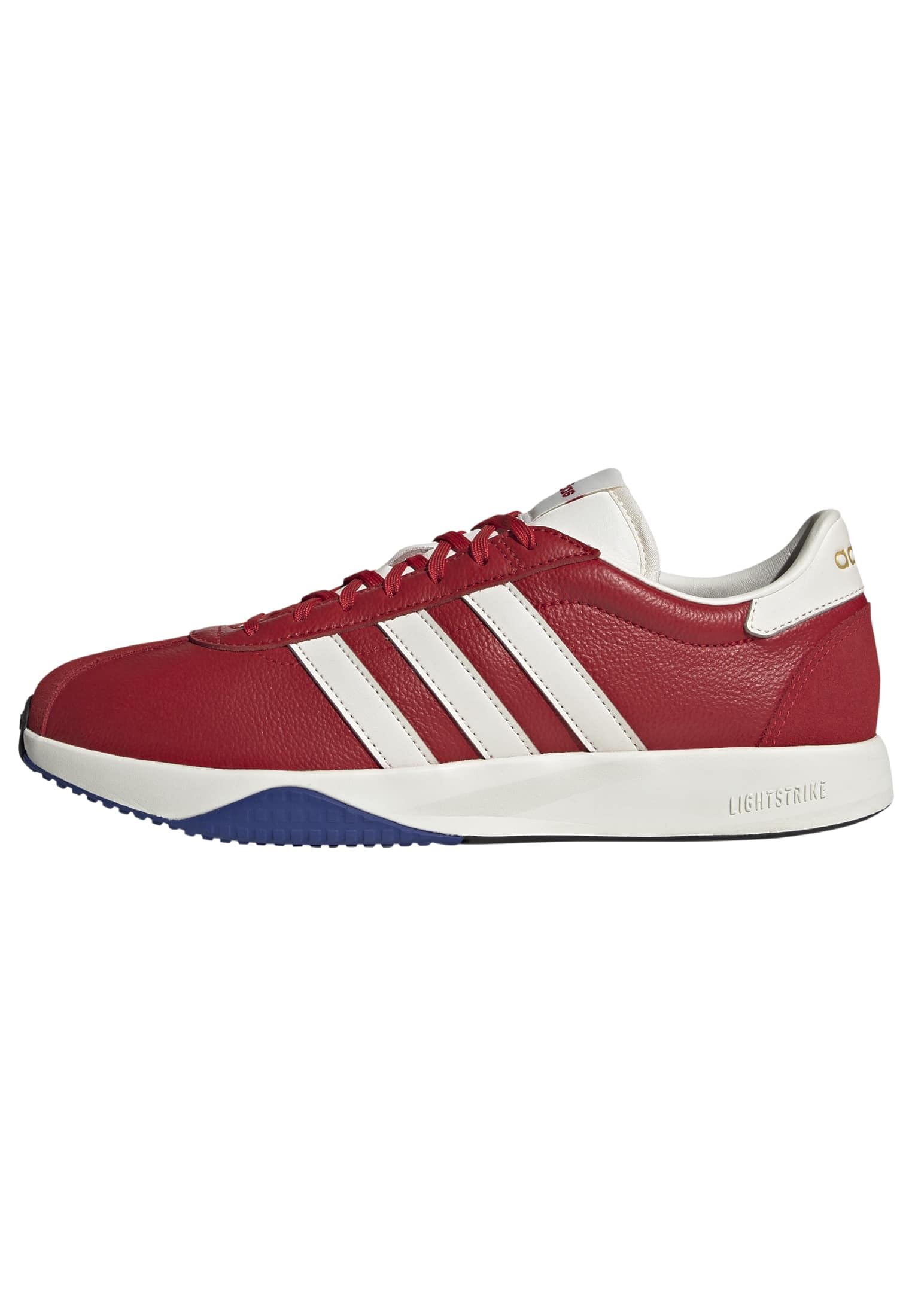 adidas Men's Run 76/26 Shoe
