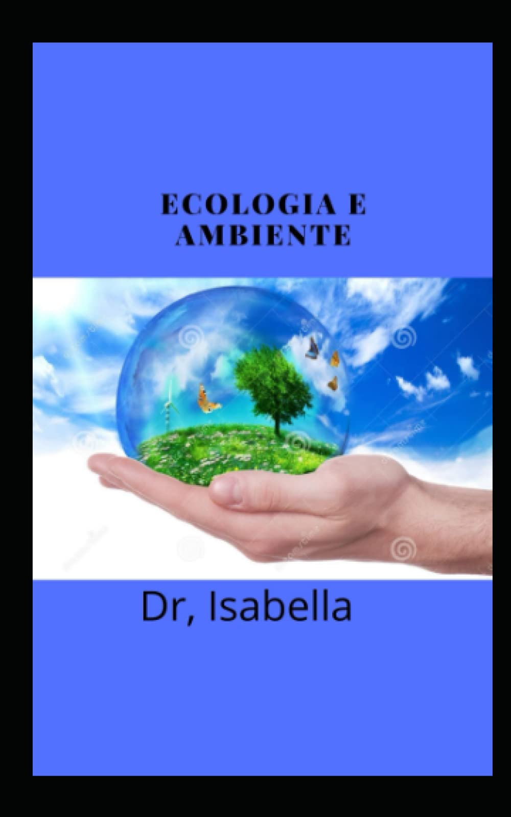 Ecologia e ambiente