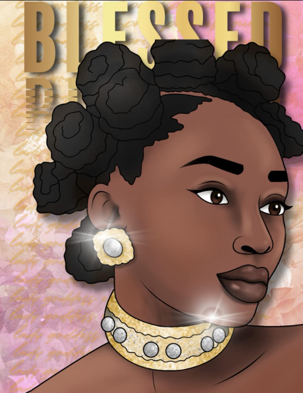 2022-2025 Yearly Calendar & Journal/Notebook for women Journal for Women, Writing Journal, Manifesting Journal, Goals Notebook, Dreams, Prayer Journal