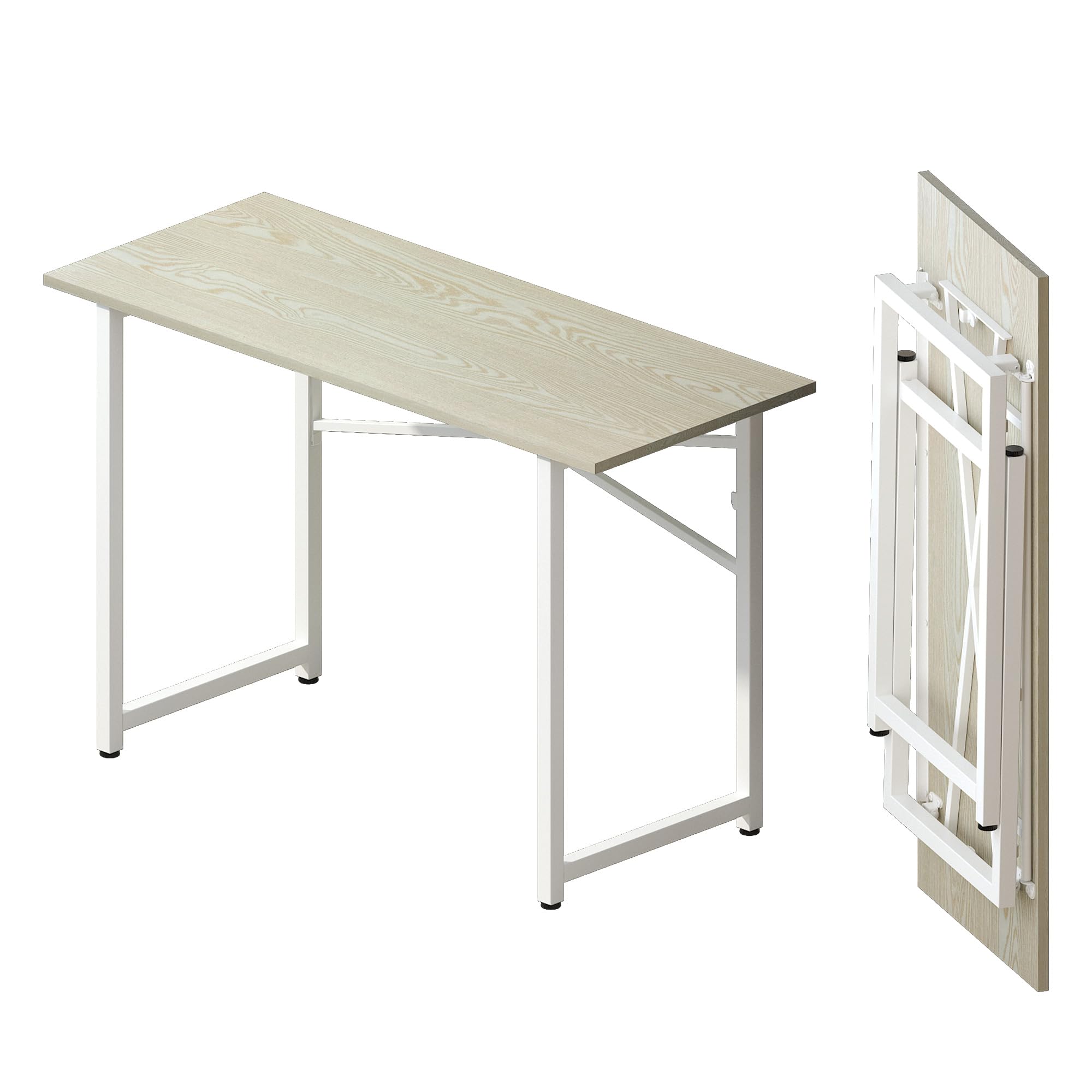 Lutown-Teen Folding Desk