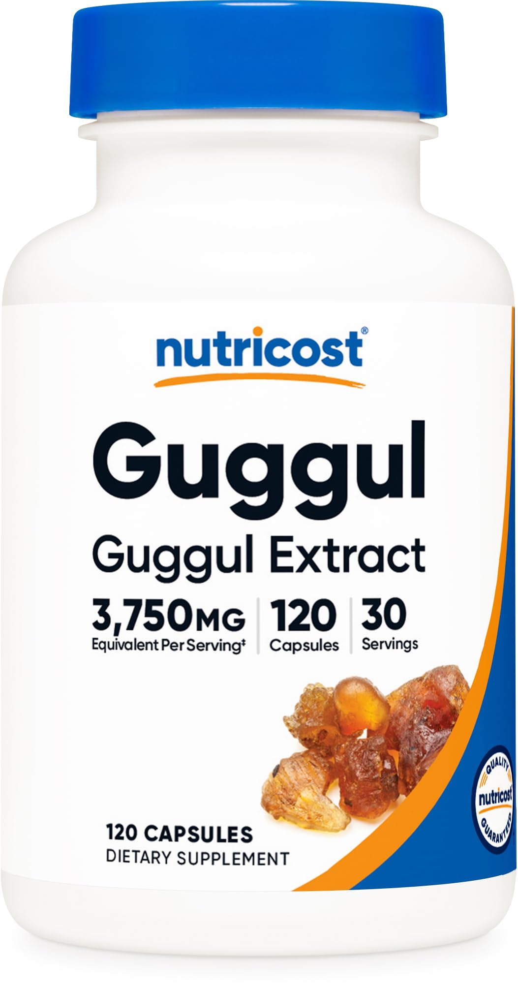 guggul and glutathione The Multifaceted Nature of Guggulsterone: Phytochemical Insights Pharmacological Efficacy | Current Pharmacology Reports Guggul E & Z 99%