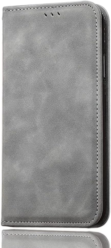SEAHAI Hoesje voor Samsung Galaxy A54 5G, ultradunne harde doorschijnende PC matte achterkant