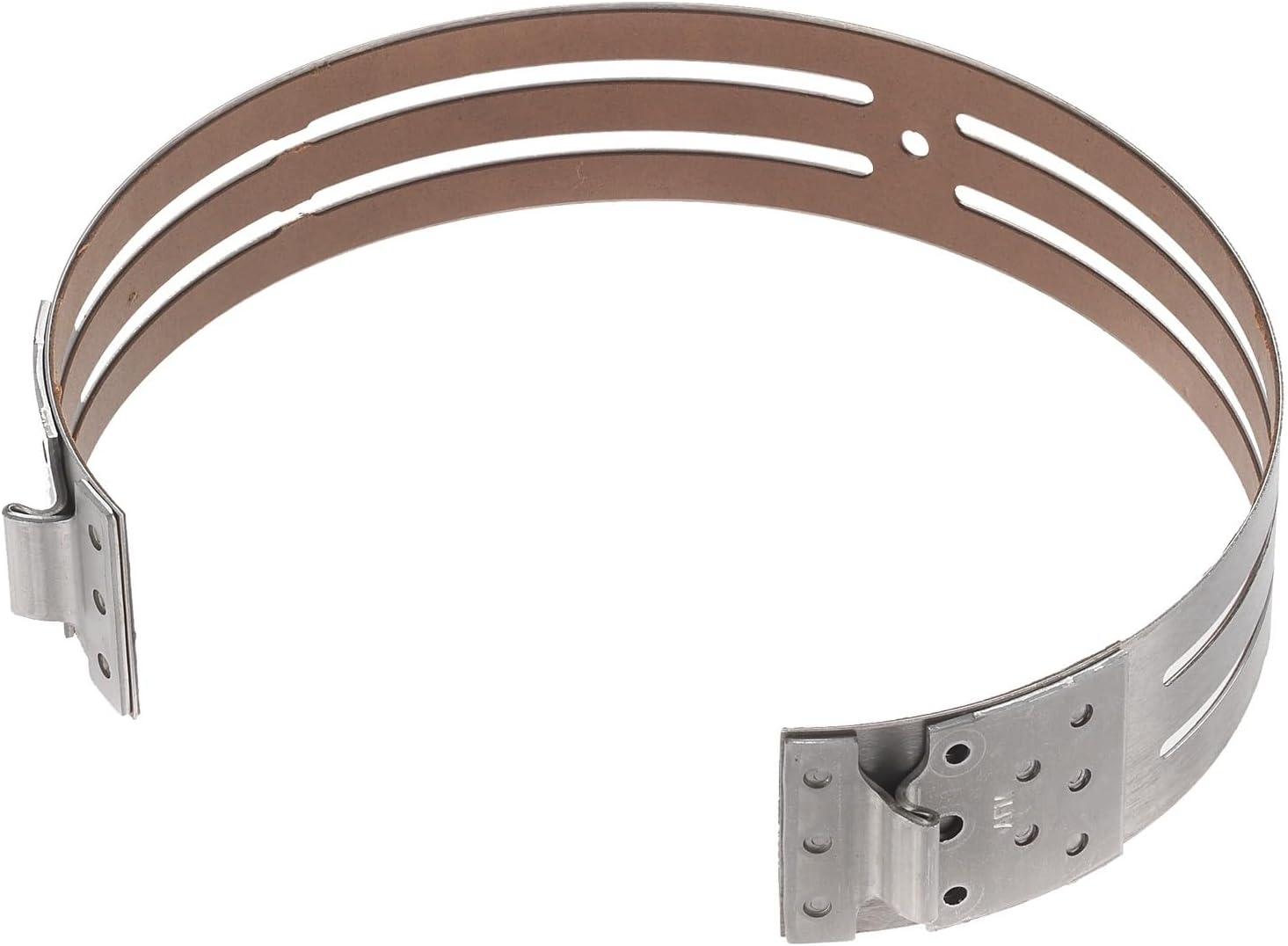 Kick Down Automatic Transmission Band Compatible With Dodge Ram 1500 2006 2005 2004 2003 2002 2001 2000 1999 1998 1997 1996 1995 1994 P-4289217
