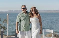 Review Image by Janee Lucero