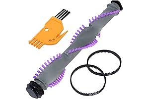 SHARK NAVIGATOR LIFT-AWAY REPLACEMENT PARTS