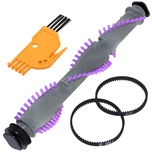 Piezas de repuesto para navegador Shark Navigator Lift-Away vertical para aspiradora NV350 NV360 NV351 NV352 NV356 NV356E NV357 NV42 NV22 UV440,