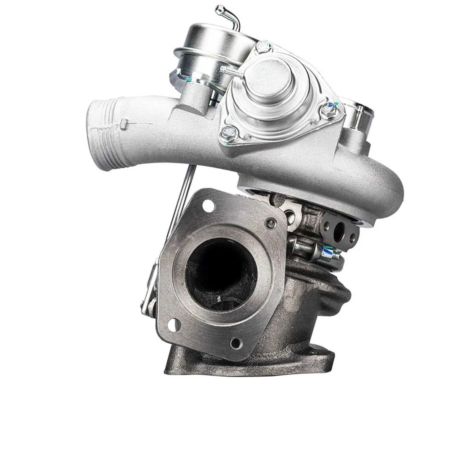 Coche para turbocompresores Compresor para Volvo XC70 XC90 V70 2.5LT 2003-2006 49377-06200 49377-06214