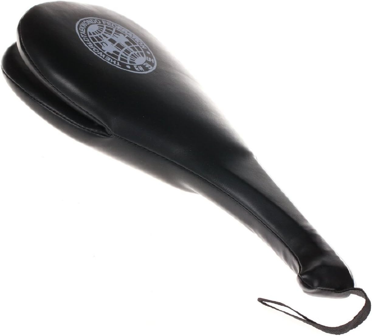 Yosoo Taekwondo Double Kick Pad Target Tae Kwon Do Karate Kickboxing Training : Sports & Outdoors