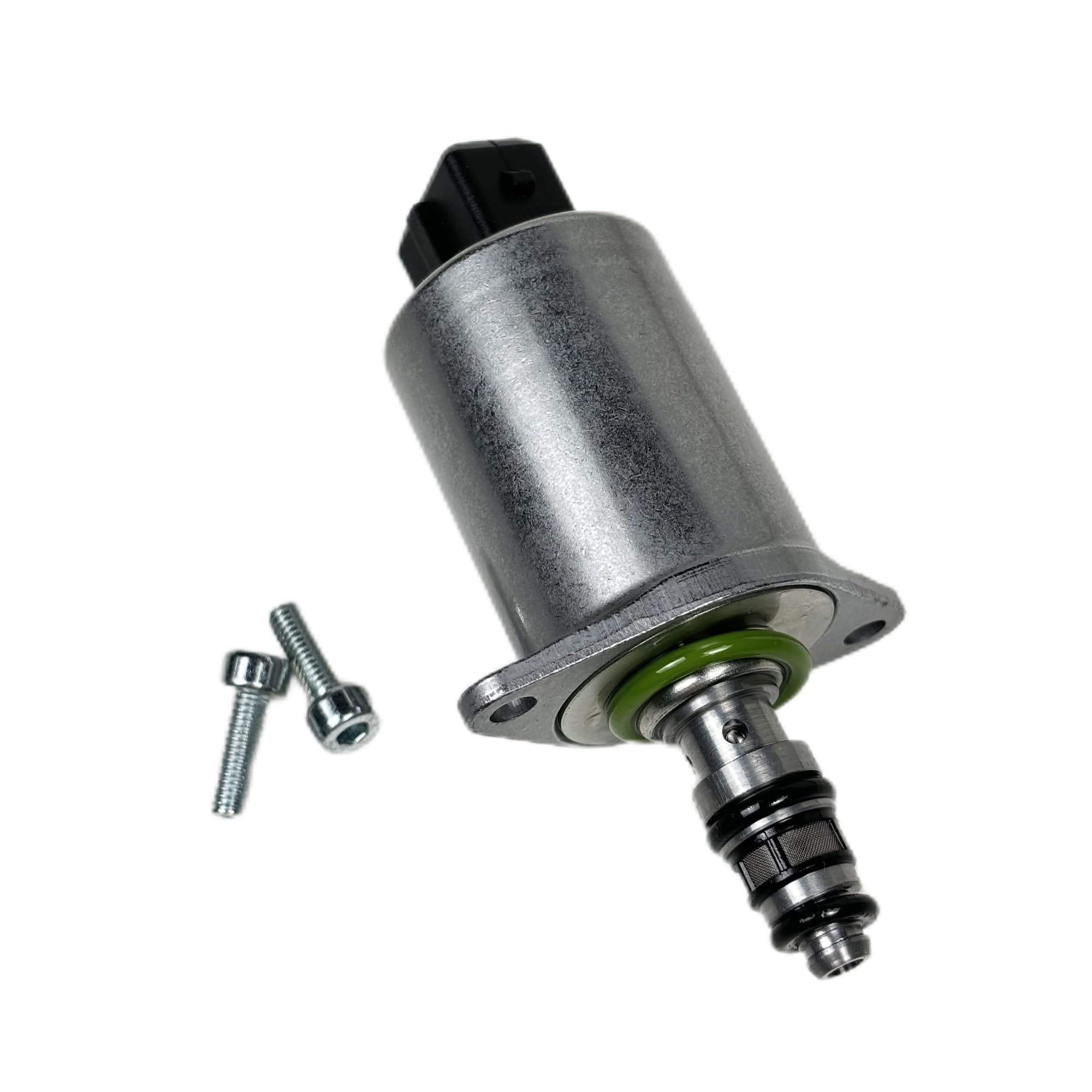 Amazon.com: 24V Hydraulic Solenoid Valve 3769592 Part Number for 