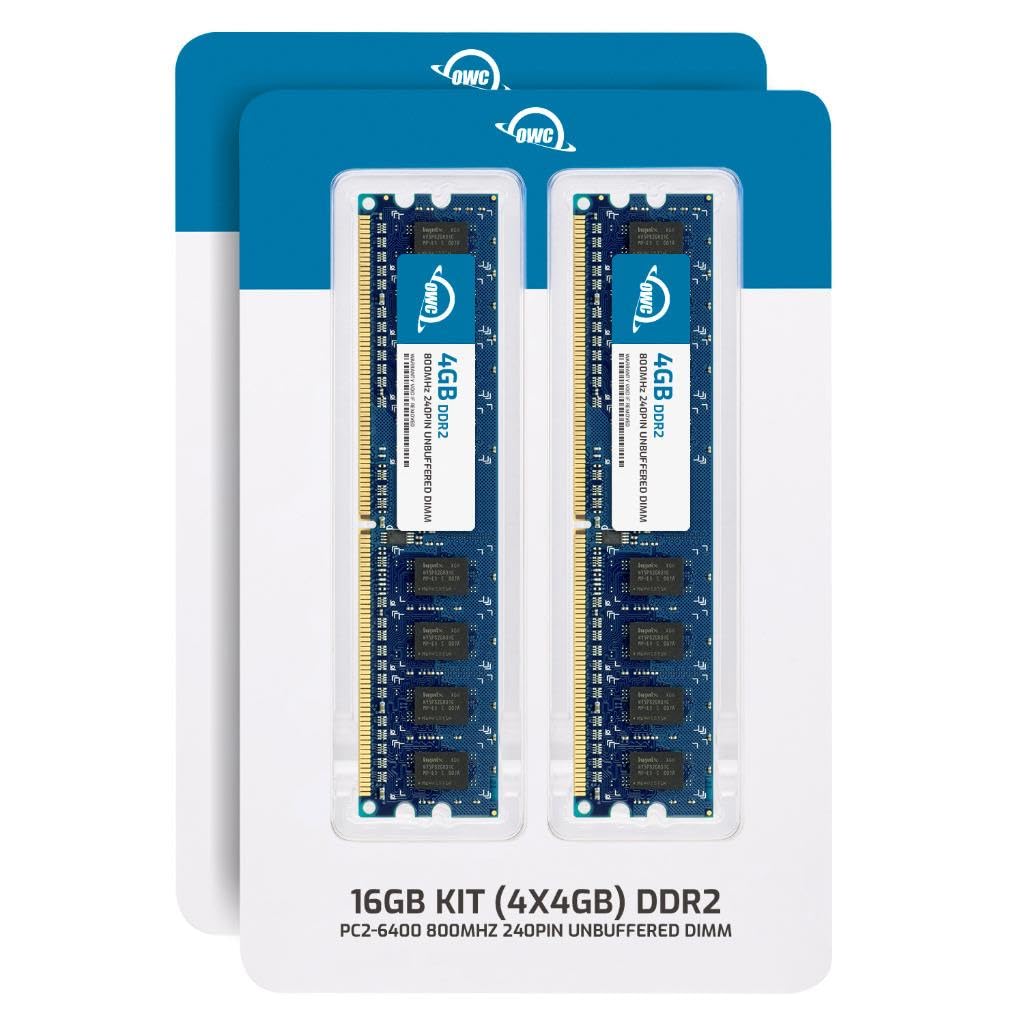 PCパーツ BUFFALO D2/800-1G DDR2 SDRAM 800M 240pin DIMM Amazon | BUFFALO D2/800-1G DDR2 SDRAM 800M 240pin DIMM