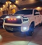 Review Image by TheOne TheOne