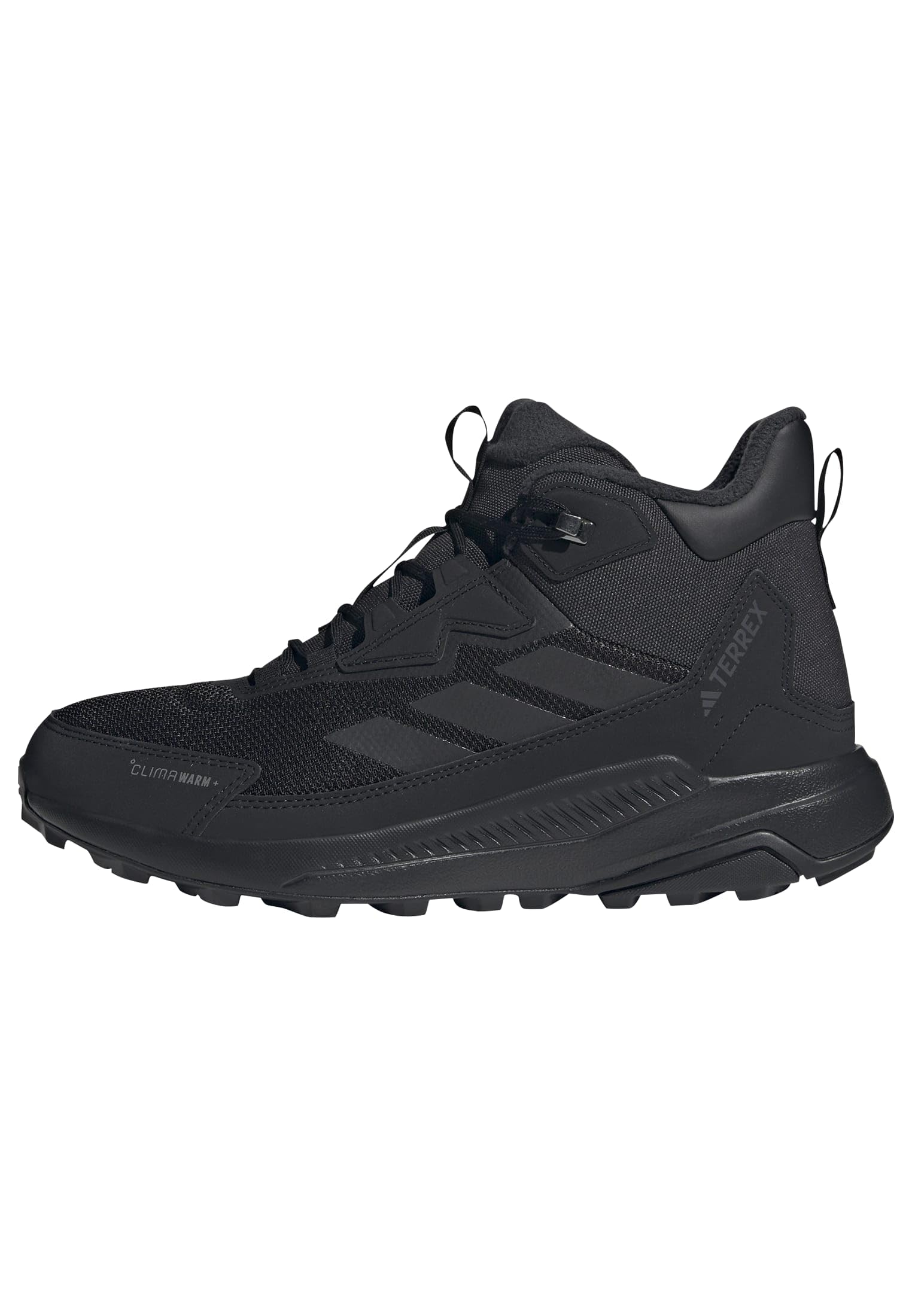 adidas Men's Terrex Anylander Climawarm+ Wanderschuhe