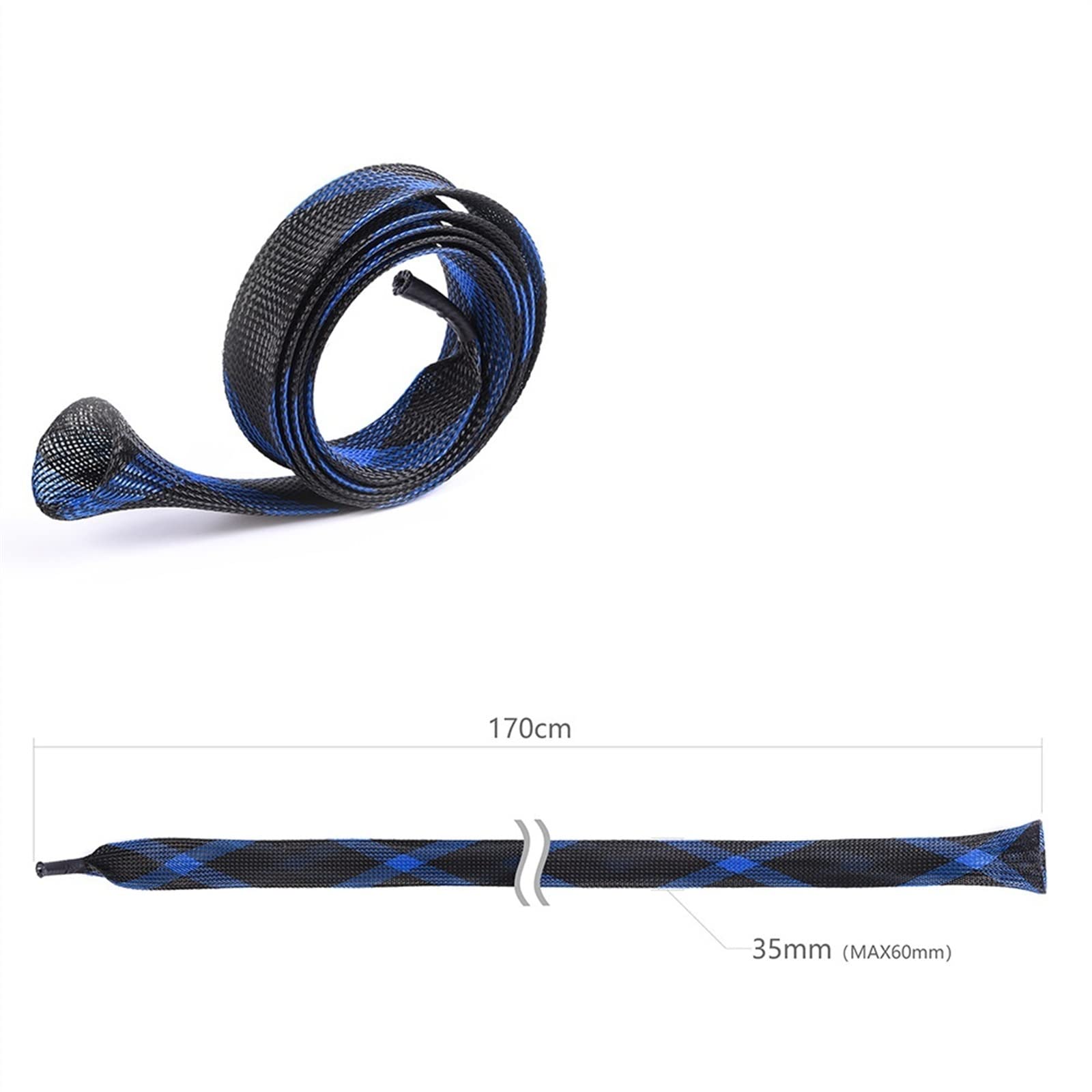 Home Canne da pesca CANNA Ugly Stik Elite SPINNING