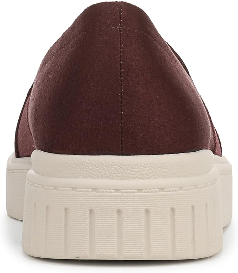 LifeStride Womens Grandeur - Image 3