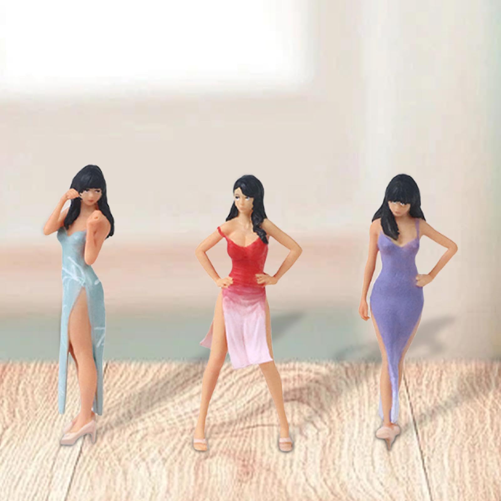 XP581 4 Fully Regulated Power Supplies in One Unit