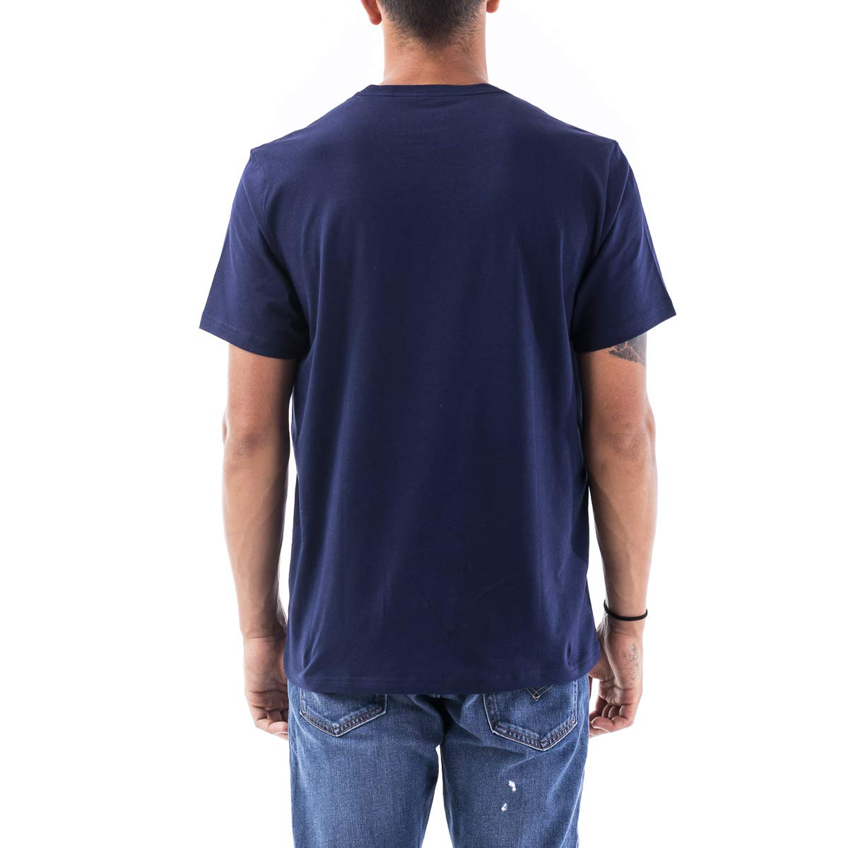 Polo Ralph Lauren Polo Uomo