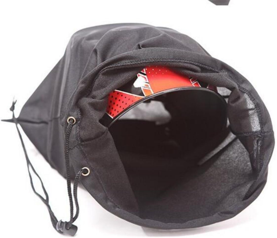 Welding Helmet Mask Hood Storage Carrying Bag