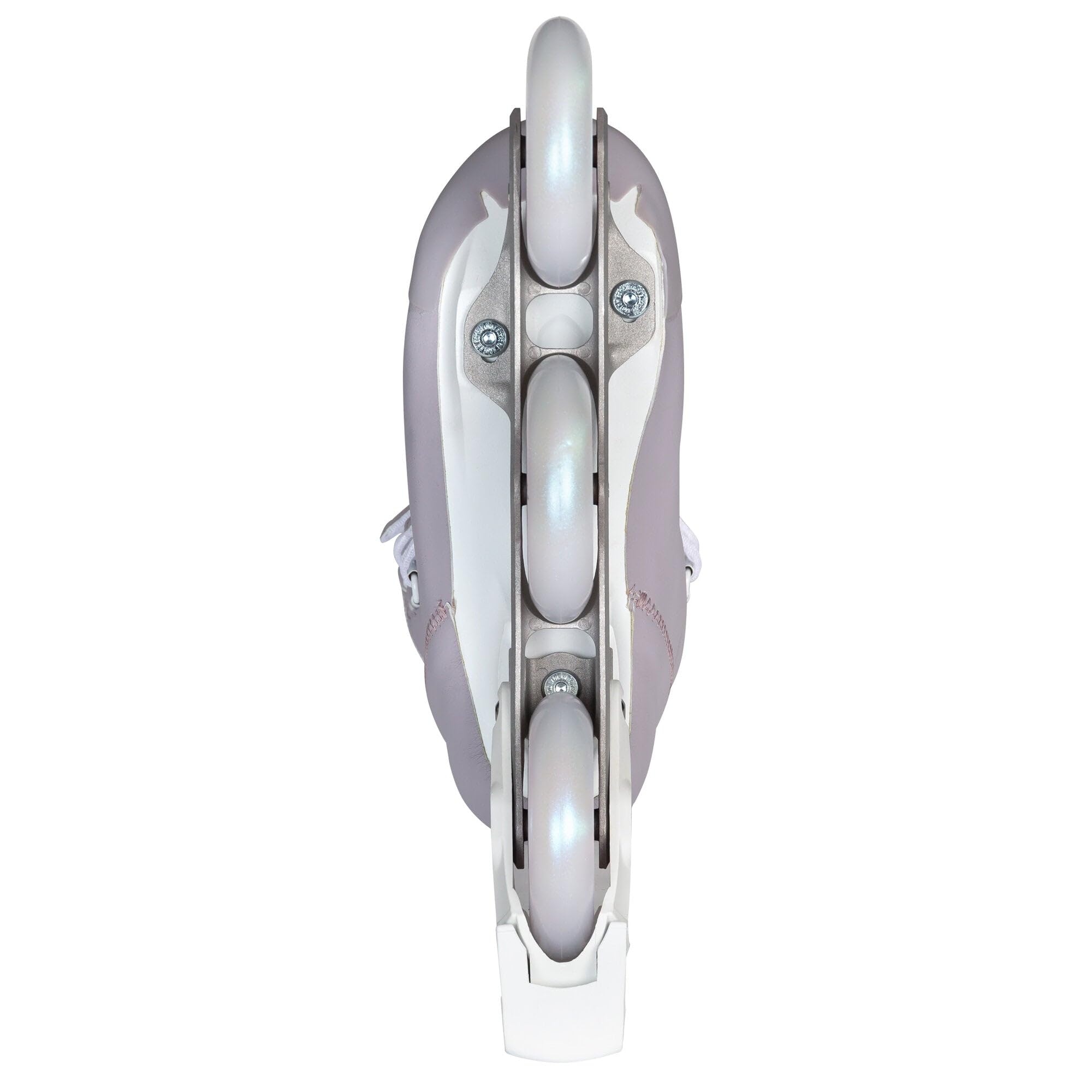POWERSLIDE PHEME Lilac 100 Inline Skate 2024