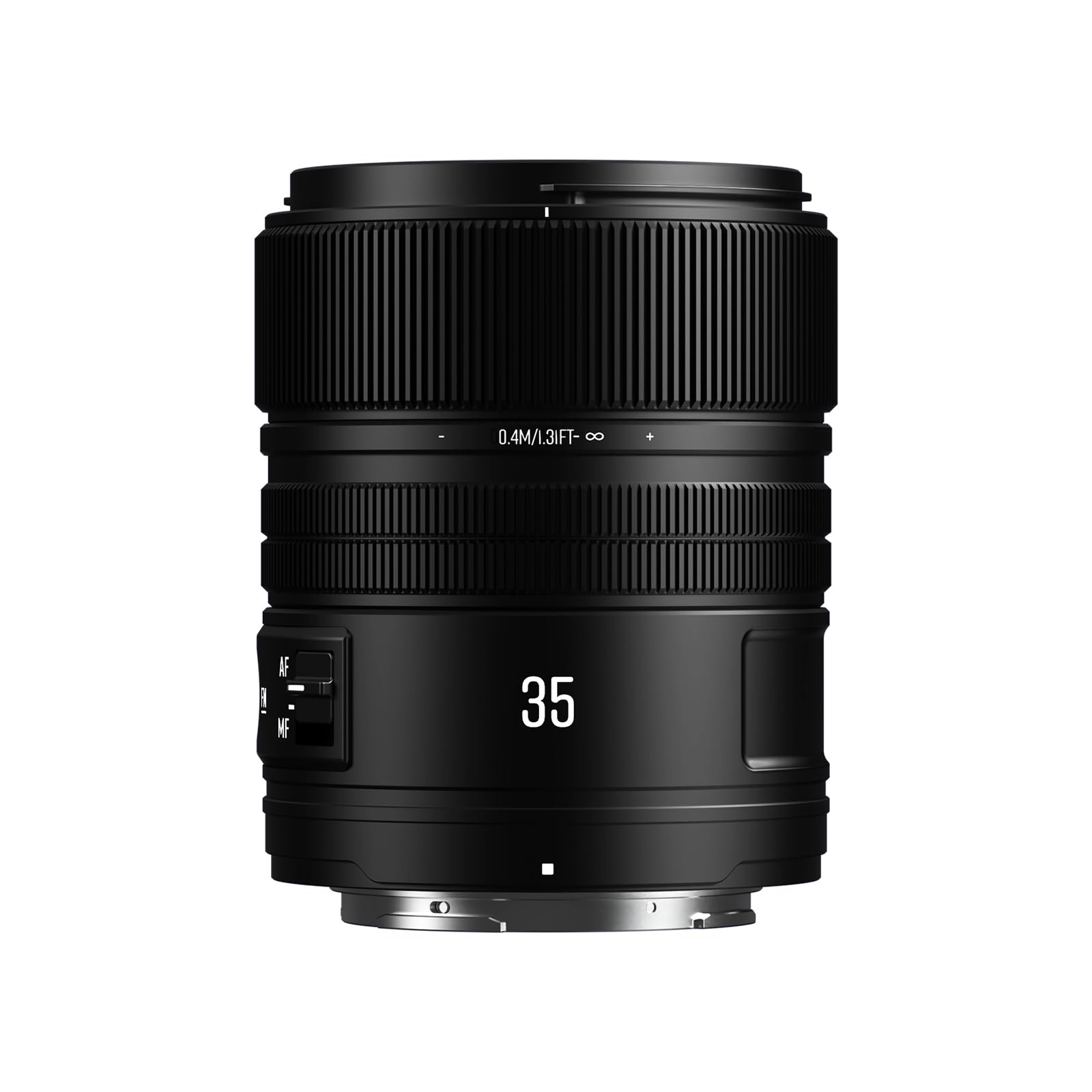 BRIGHTIN STAR AF 35mm F1.8レンズ Amazon.com : Brightin Star AF 35mm F1.8 Lens for Nikon Z-Mount