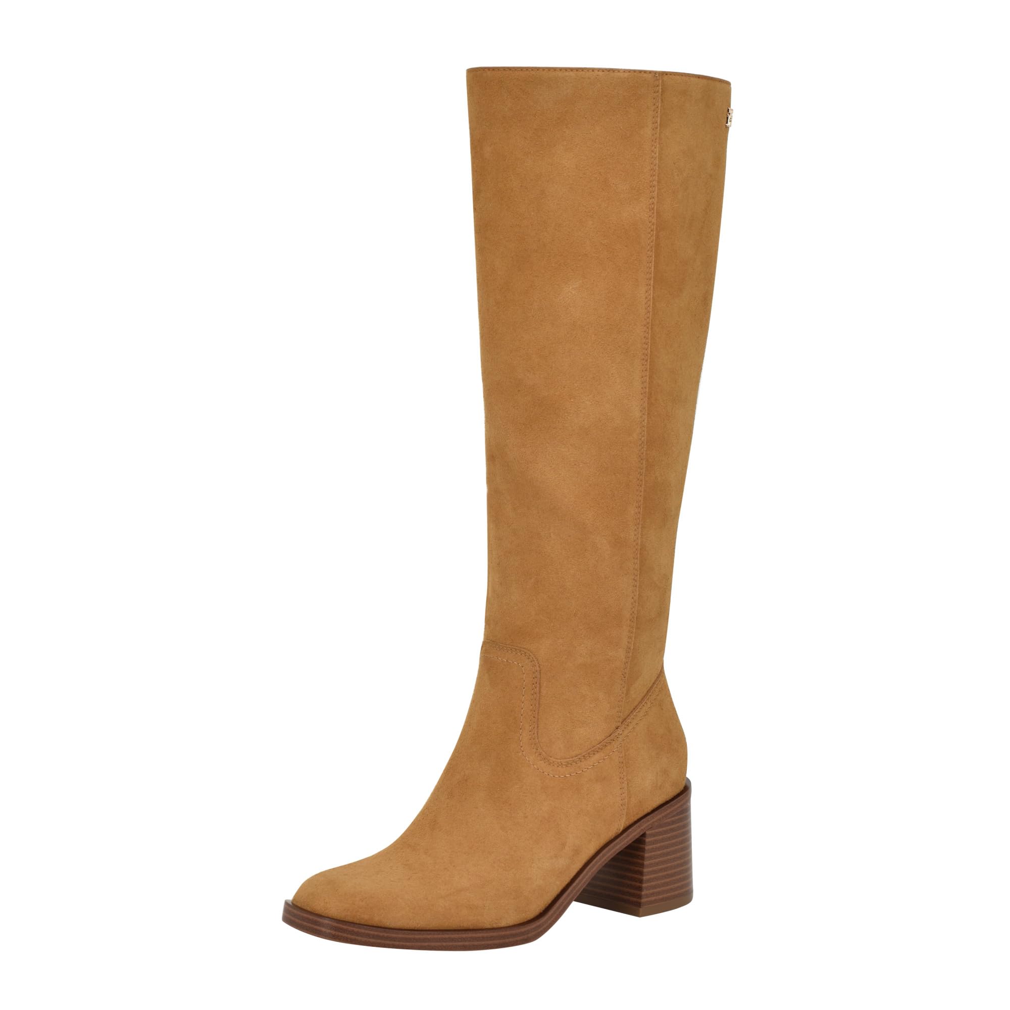Tommy Hilfiger womens Laythen