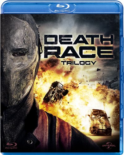 デス・レース ベストバリューBlu-rayセット (期間限定スペシャルプライス) 2zzhgl6 Amazon.co.jp: デス・レース ベストバリューBlu-rayセット